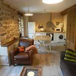 En Cantabria, דירה *