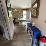 דירה En Cantabria,