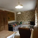 דירה En Cantabria, *