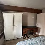 דירה En Cantabria, *