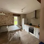 En Cantabria, * Treceño