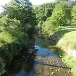 דירה En Cantabria, *
