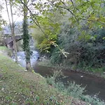 דירה En Cantabria, Treceño