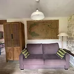 En Cantabria, דירה