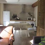 דירה En Cantabria, Treceño