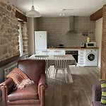 דירה En Cantabria, Treceño