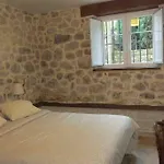 דירה En Cantabria, *