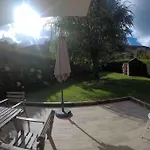 En Cantabria, * Treceño
