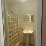 דירה En Cantabria, Treceño