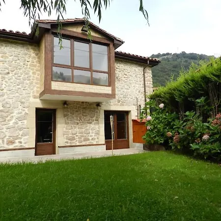En Cantabria,