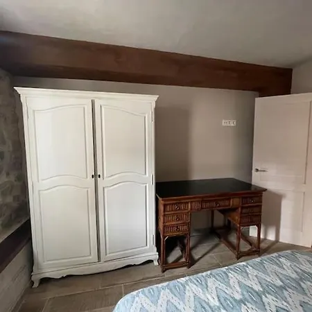 Apartman En Cantabria, *