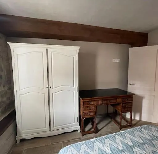 Apartman En Cantabria, *