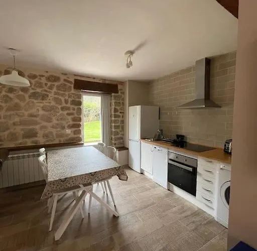 En Cantabria, * Treceno